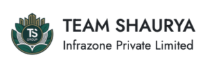Clients of Appzito Technologies